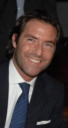 Giulio Tassoni