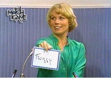 Joyce Bulifant Pics - Joyce Bulifant Photo Gallery - 2019 - Magazine