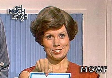 Joyce Bulifant Pics - Joyce Bulifant Photo Gallery - 2019 - Magazine