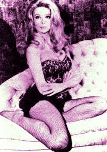 Erotica Angelique Pettyjohn naked (68 photos) Cleavage, YouTube, butt