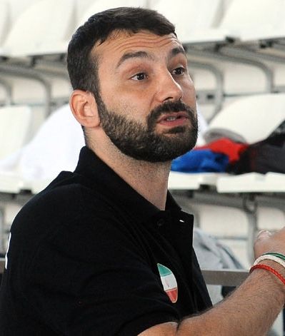 Aleksandar Ćirić