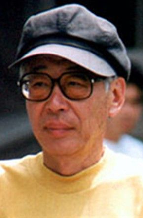 Yôichi Higashi