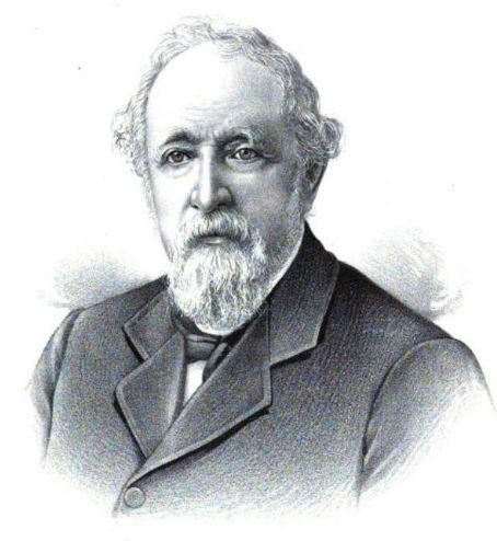 William L. Utley