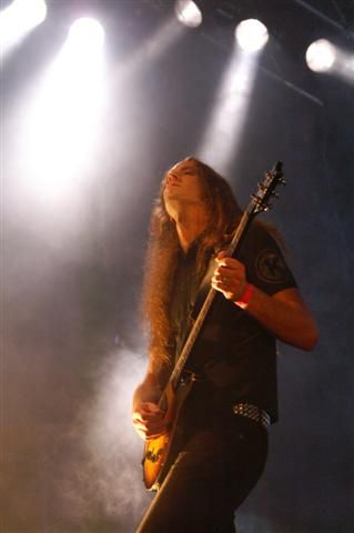 Peter Lindgren (musician)