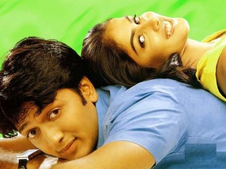 Watch online Tujhe Meri Kasam Film Hd with subtitles 1440p 21:9 Watch online Tujhe Meri Kasam Film Hd with subtitles 1440p 21:9