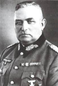 Adolf Hamann