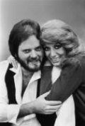 Dottie West and Byron Metcalf