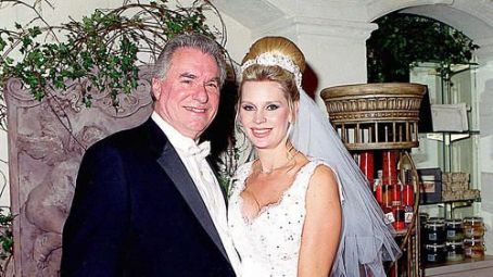 Are David And Jackie Siegel Still Married?