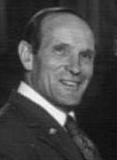 Richard Harrison (New Zealand politician)