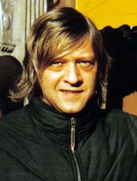 Artur Gadowski