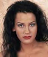 ambrus porn star Ambrus porn star