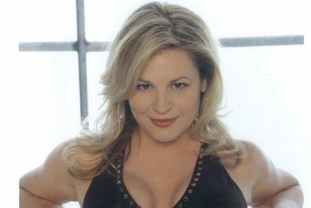 Anita Barone Pics Anita Barone Pics