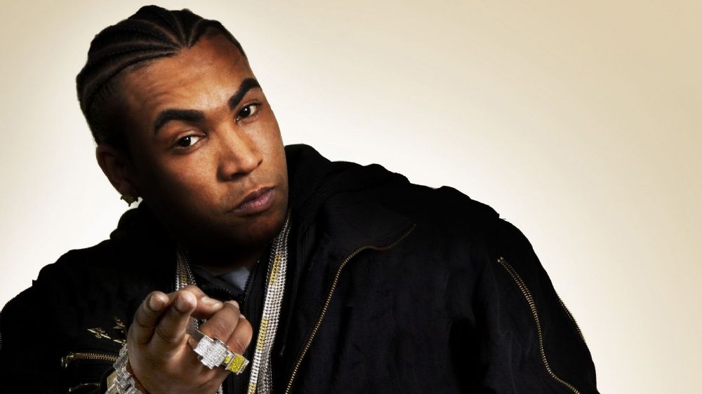 Who Is Don Omar Dating? Don Omar Girlfriend, Wife