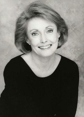 Picture of <b>Judith McConnell</b> - dfwviccxijkufdvj