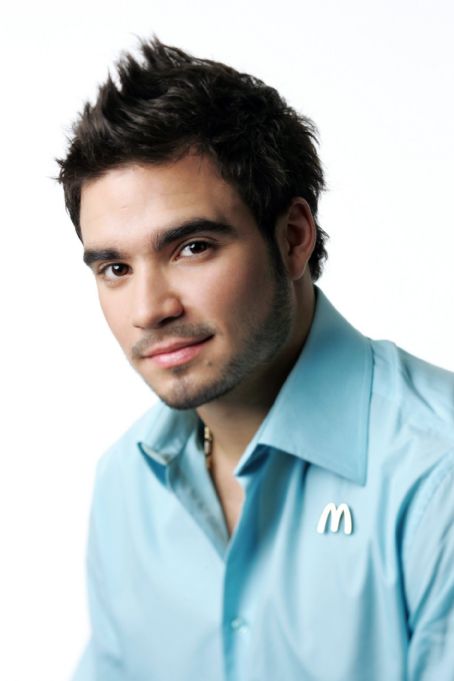 Photo of <b>Alexandre Despatie</b> - dhiank8t7jxnxj8