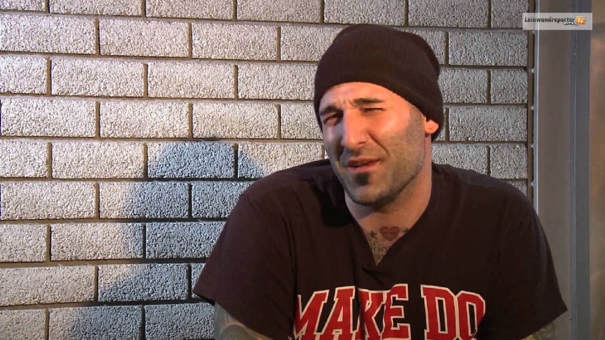 Who is Nick Principe dating? Nick Principe girlfriend, wife