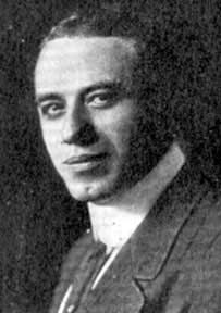 Robert G. Vignola