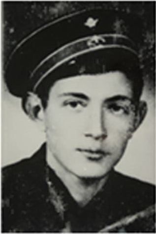 Aco Karamanov