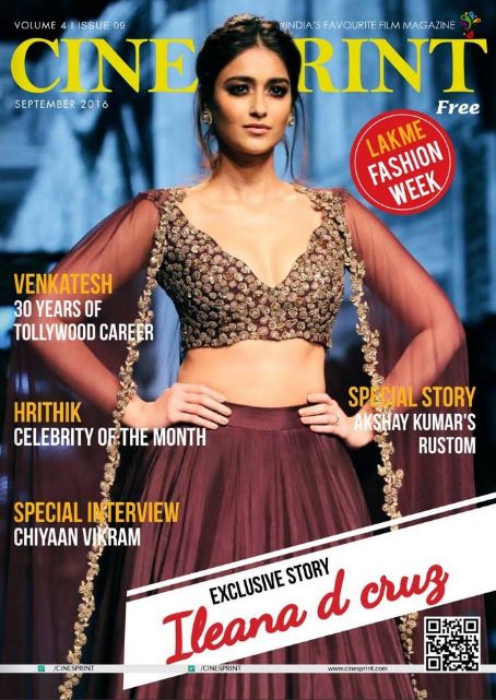 TOP 10 FASHION MAGAZINES IN INDIA M 21 TOP 10 FASHION MAGAZINES IN INDIA M 95