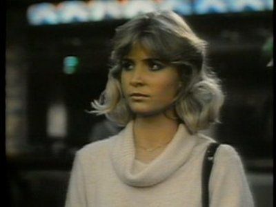 Wendy Kilbourne Pics - Wendy Kilbourne Photo Gallery - 2019 - Magazine