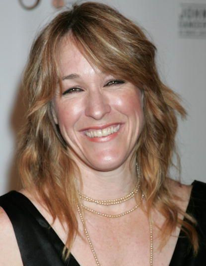 Kathleen Wilhoite Pics - Kathleen Wilhoite Photo Gallery - 2019