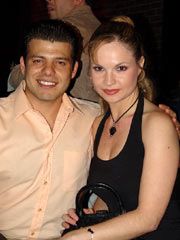 Phrase... super Ana patricia rojo bikini pics Recommend Ana patricia rojo bikini pics that's