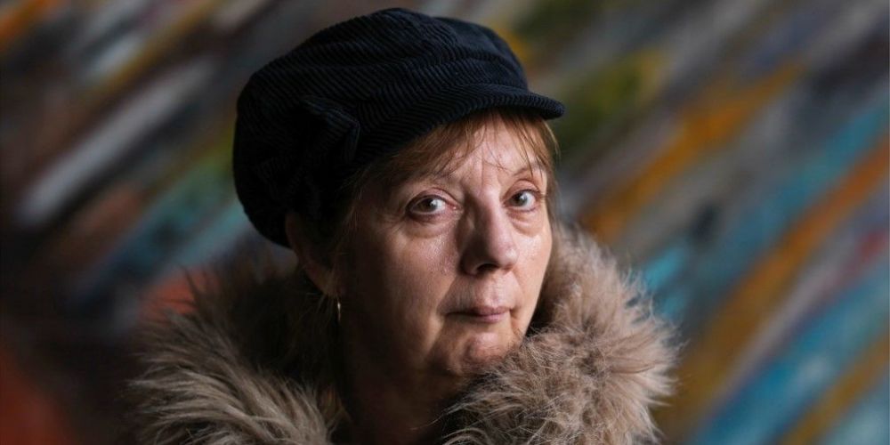 Ruth Sheen (born 1952) naked (28 photos), Tits, Hot, Twitter, underwear 2015 Ruth Sheen (born 1952) nude (27 photos), Tits, Cleavage, Twitter, cameltoe 2015