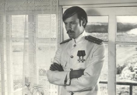 Vladimir Konkin