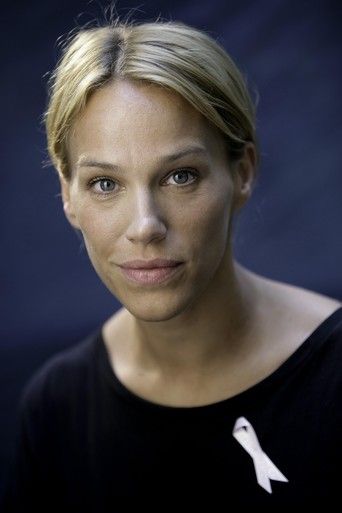 manuela gourary manuela gourary