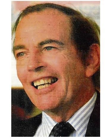 <b>Christiaan Bernard</b> Christiaan Barnard ... - dx4qs3q52iiqiiq