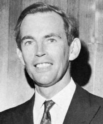 ... <b>Christiaan Bernard</b> Christiaan Barnard ... - dx4uh8kmlhpwlmph