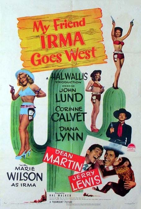 Irma Goes West - 1950 - Dean Martin etc. Dz9v25oog7lzo5g9
