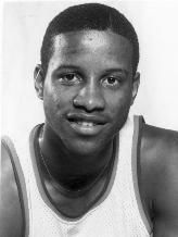 Ray Williams (basketball)