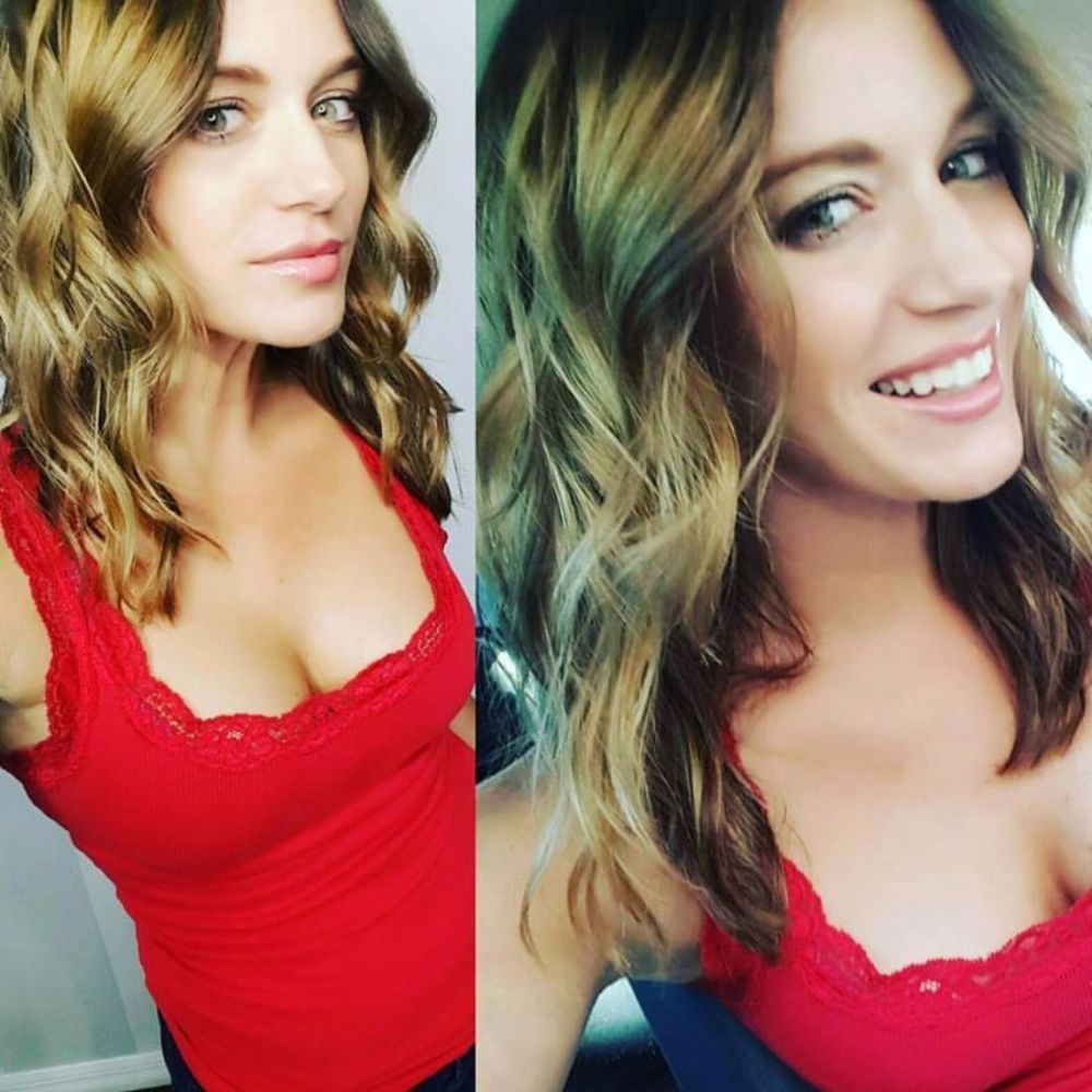 Celebrites April Cheryse nudes (15 foto and video), Tits, Paparazzi, Selfie, bra 2020 Celebrites April Cheryse naked (72 photos), Topless, Hot, Boobs, see through 2018