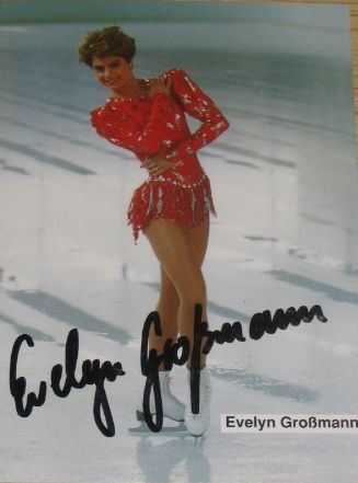 Evelyn Großmann