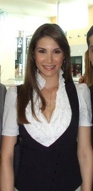 Analía Núñez