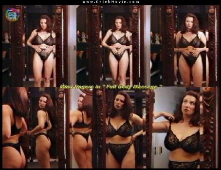 Mimi Rogers Mimi Rogers Picture 50316964 454 X 349 Fanpix Net