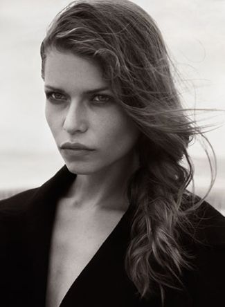 Louise Pedersen - 2pm Model Management - Copenhagen. « - jbo24jr67le3elr