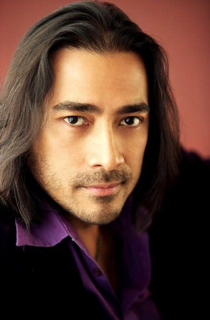 <b>Raymond Bagatsing</b> Photo - jcegvgdocz9bgvoc