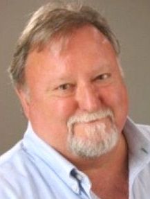 Rutherford Cravens