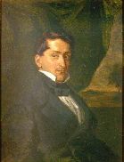 Giuseppe Géné