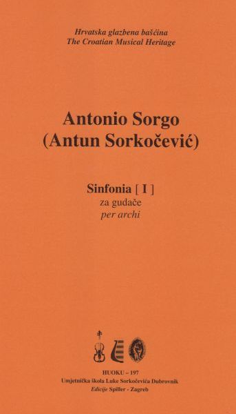 Antun Sorkočević