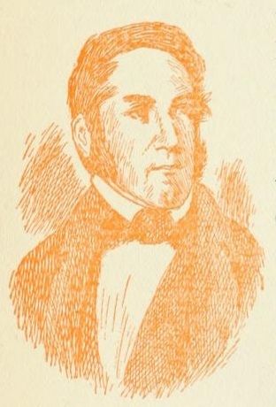 Elias P. Seeley