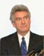 Paul Helmke