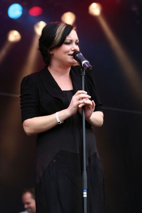 Sara Löfgren