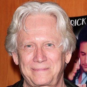 Bruce Davison