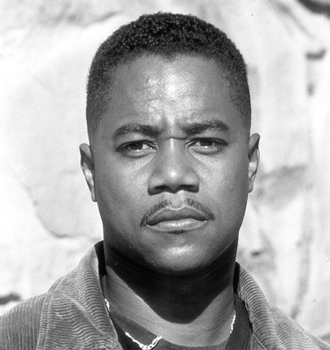 Cuba Gooding Jr. Pics - Cuba Gooding Jr. Photo Gallery - 2019 ...