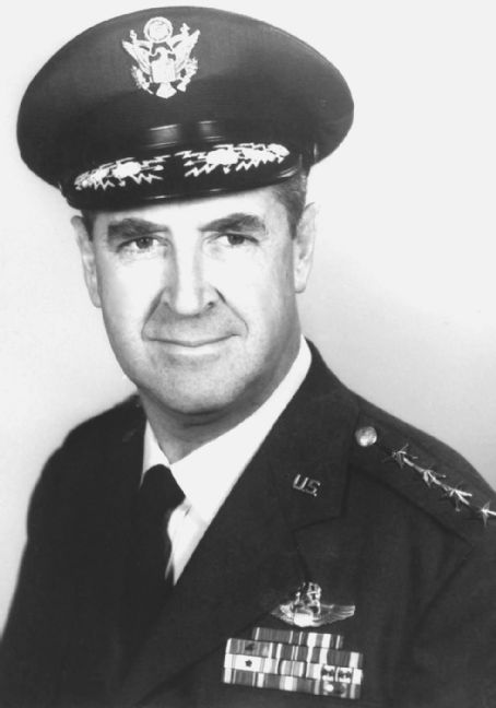 Walter C. Sweeney, Jr.