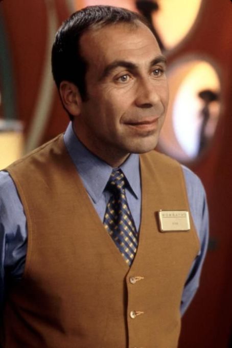 TAYLOR NEGRON Pictures - TAYLOR NEGRON Photo Gallery - 2015