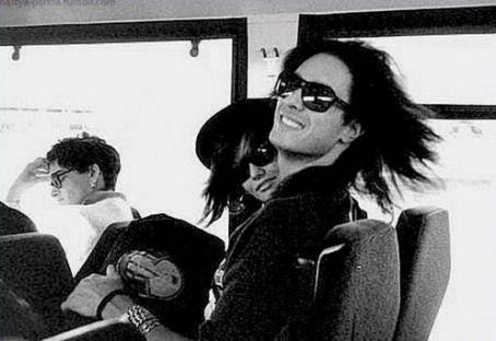 Consider, Nikki sixx and brandi brandt variant possible You tell Nikki sixx and brandi brandt have advised